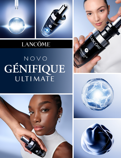 genifique-mosaico-mobile